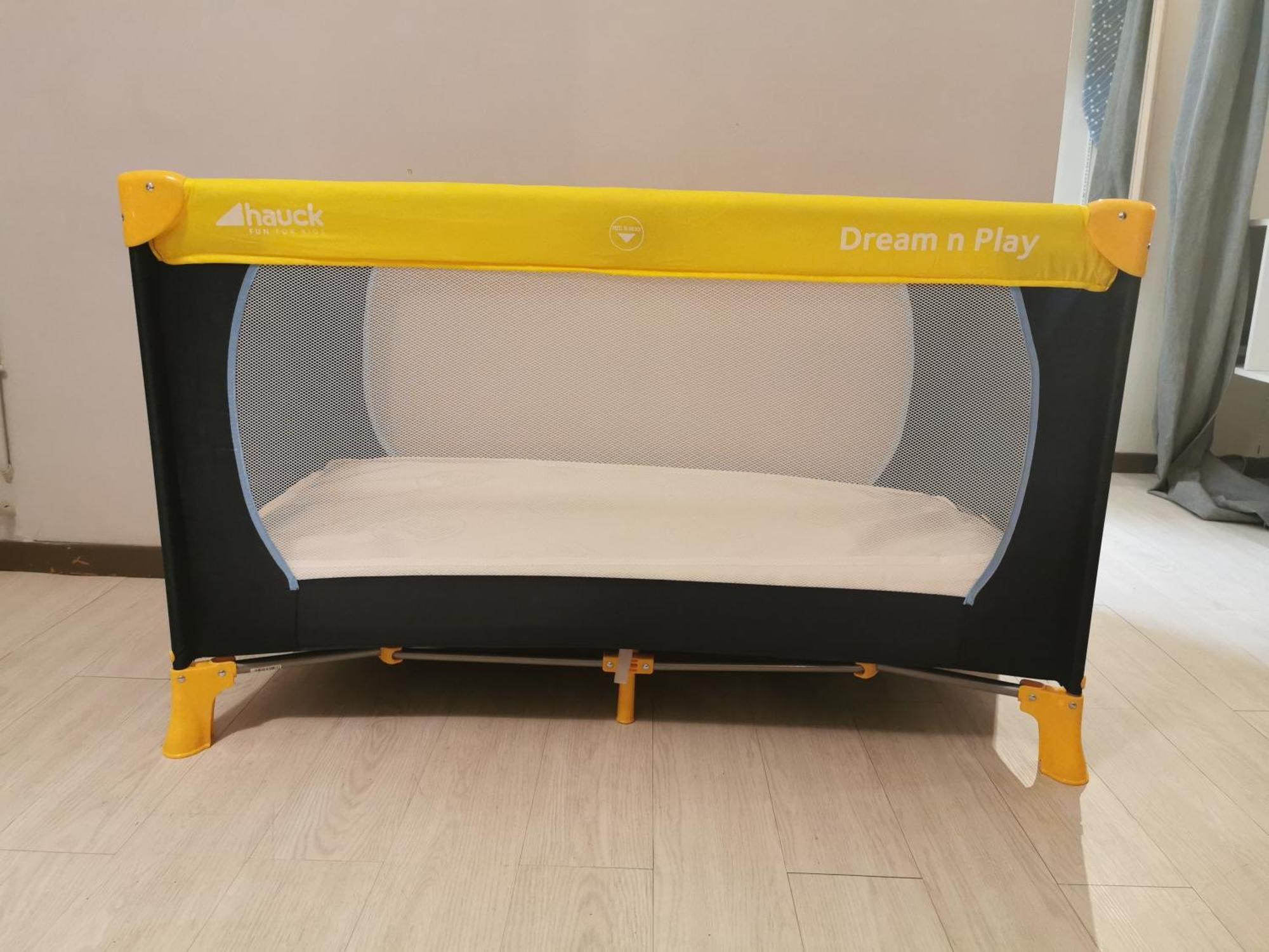 Belchamps Metz Gare Pompidou Apartment Екстериор снимка